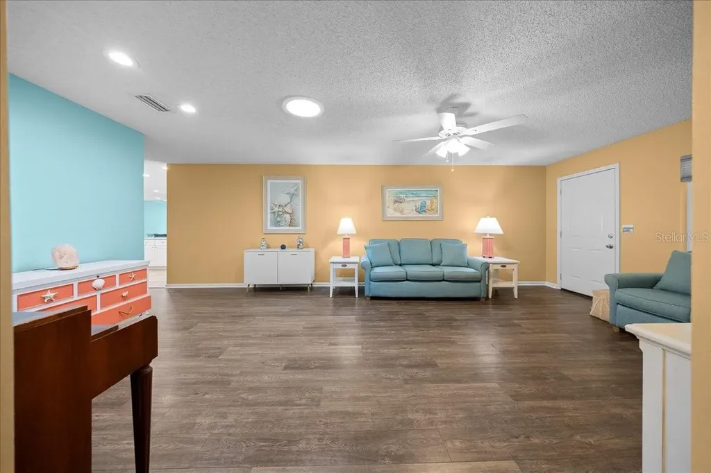 8720 SW 90th Street Ocala FL 34481