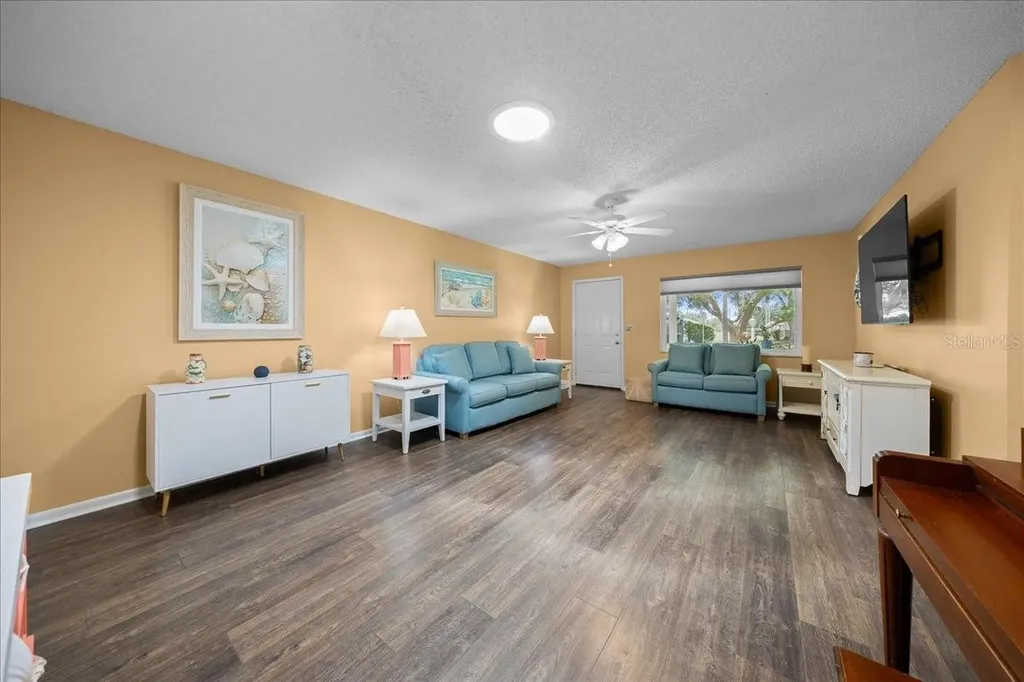 8720 SW 90th Street Ocala FL 34481