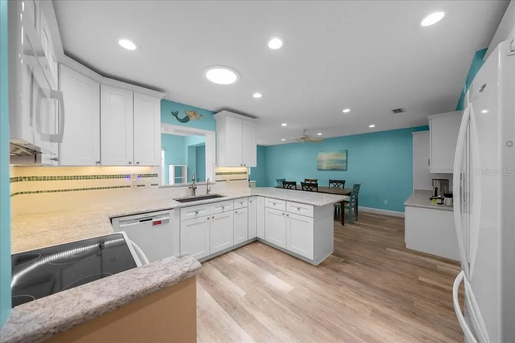 8720 SW 90th Street Ocala FL 34481