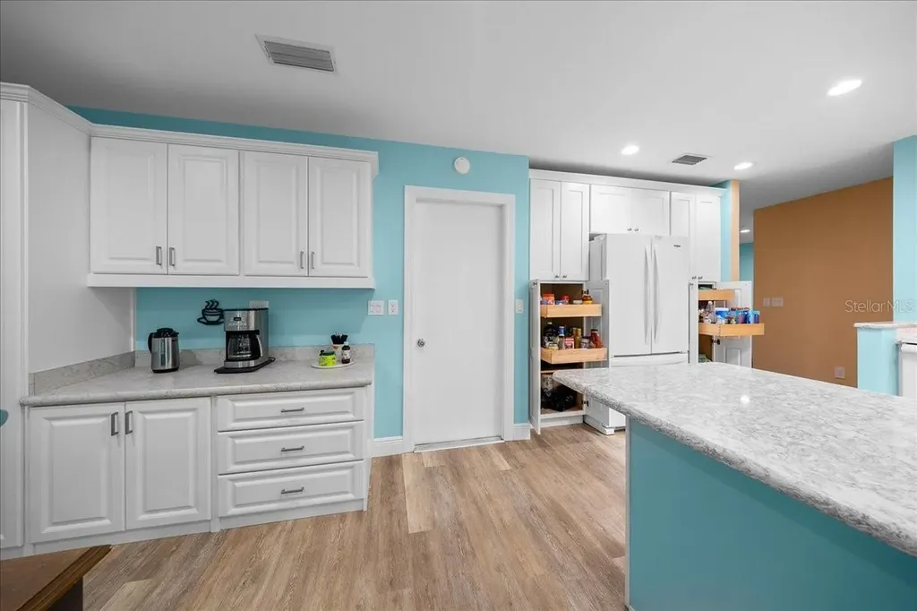 8720 SW 90th Street Ocala FL 34481