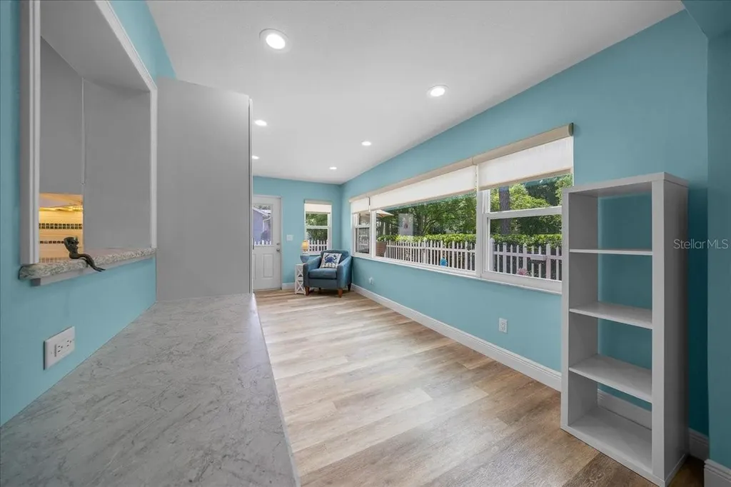 8720 SW 90th Street Ocala FL 34481