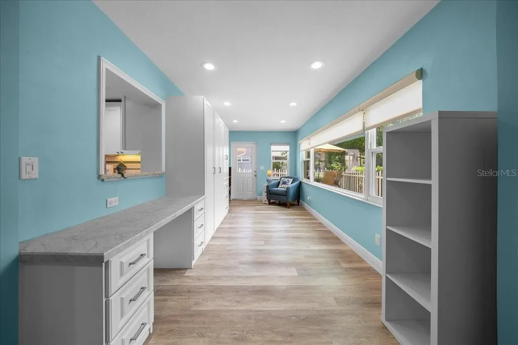 8720 SW 90th Street Ocala FL 34481