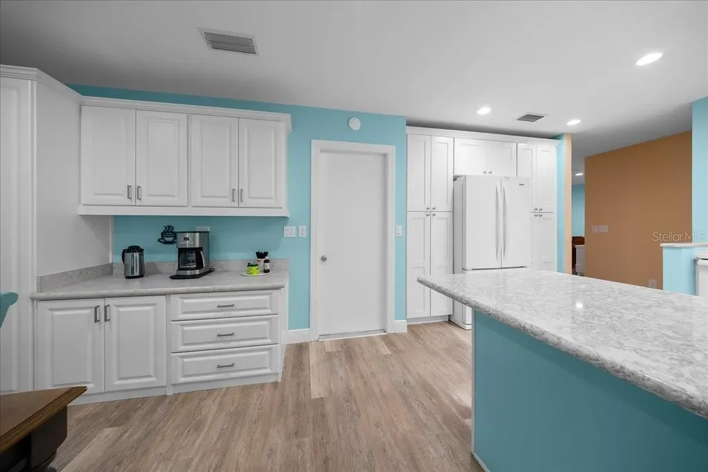 8720 SW 90th Street Ocala FL 34481