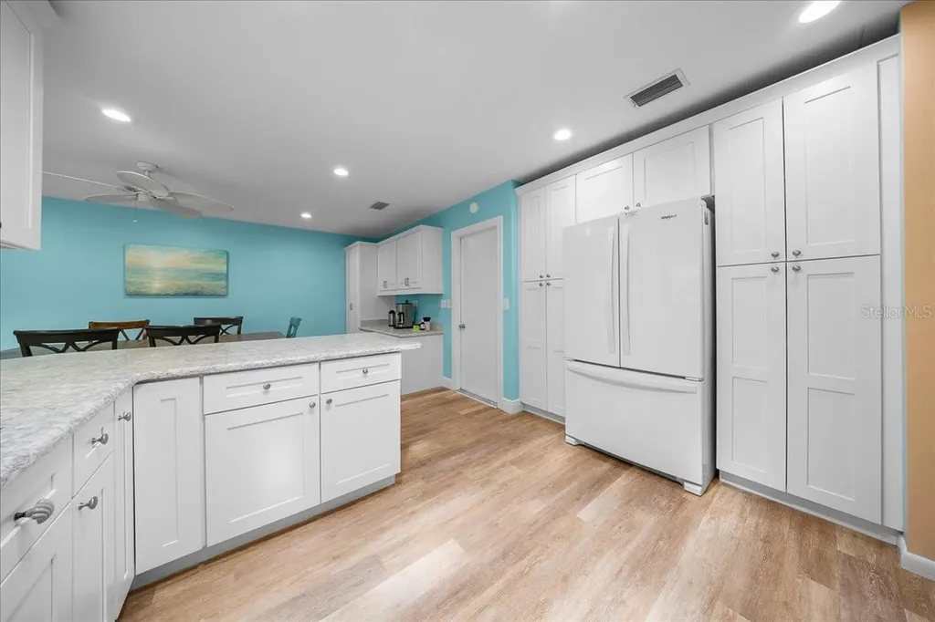 8720 SW 90th Street Ocala FL 34481