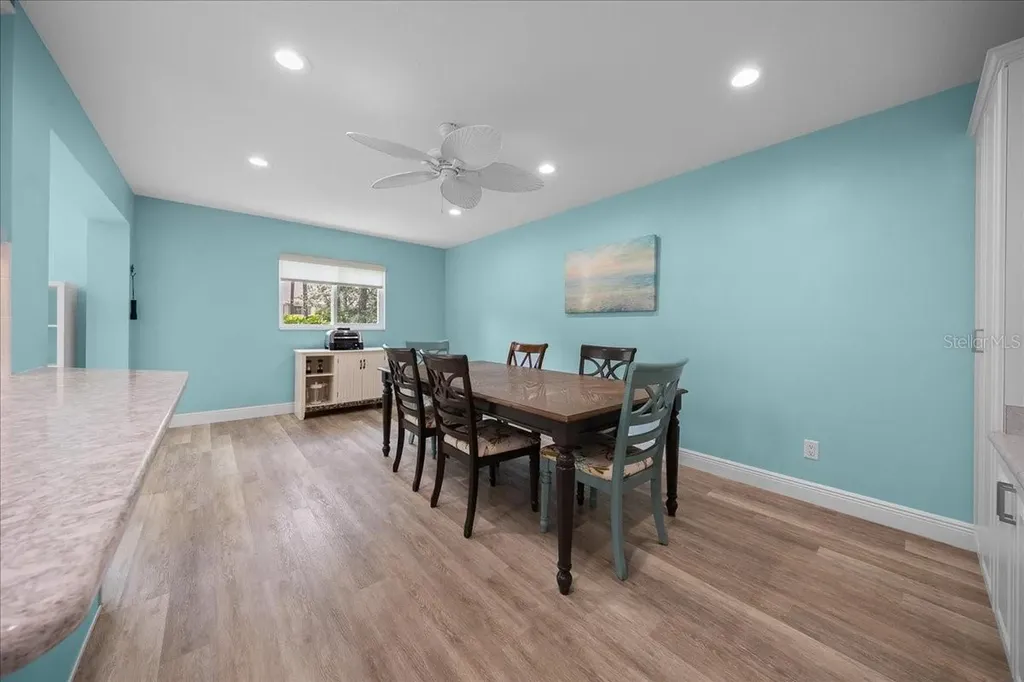 8720 SW 90th Street Ocala FL 34481