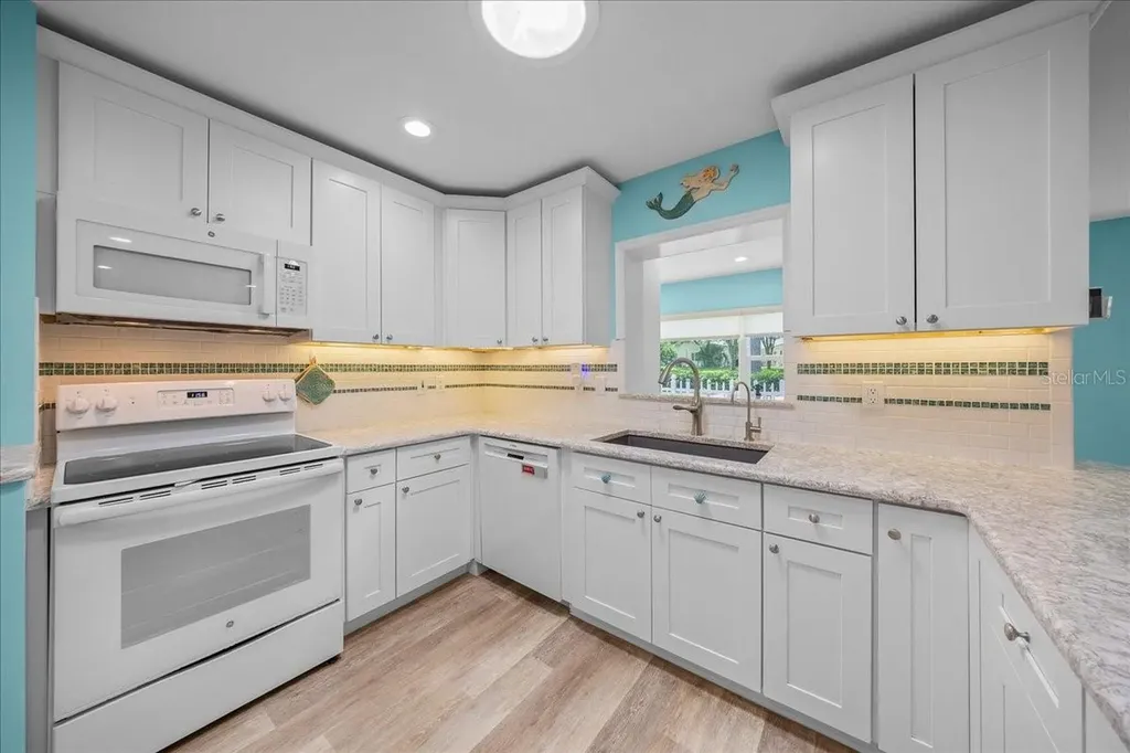8720 SW 90th Street Ocala FL 34481