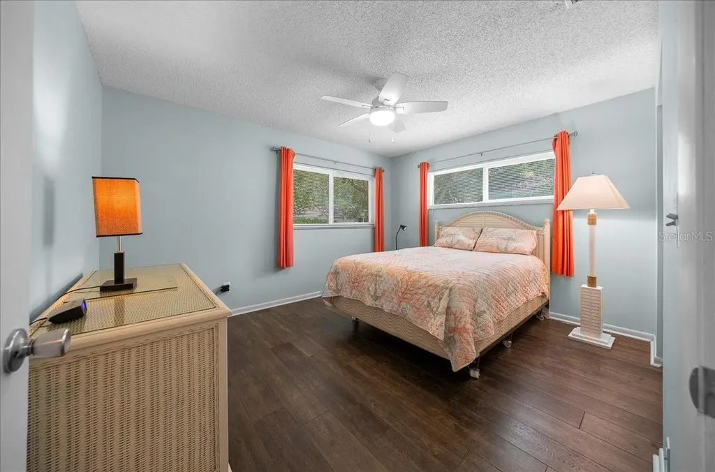 8720 SW 90th Street Ocala FL 34481
