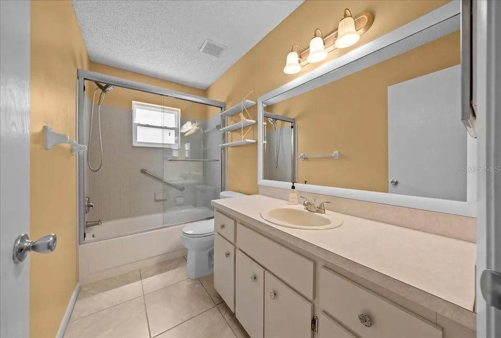 8720 SW 90th Street Ocala FL 34481