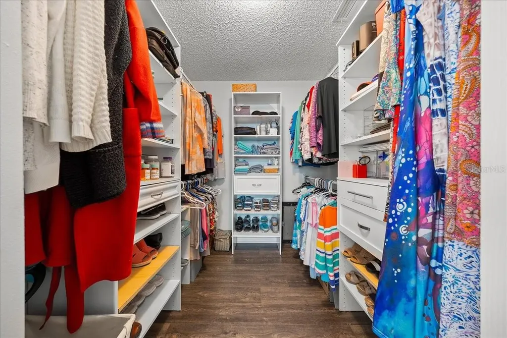 8720 SW 90th Street Ocala FL 34481