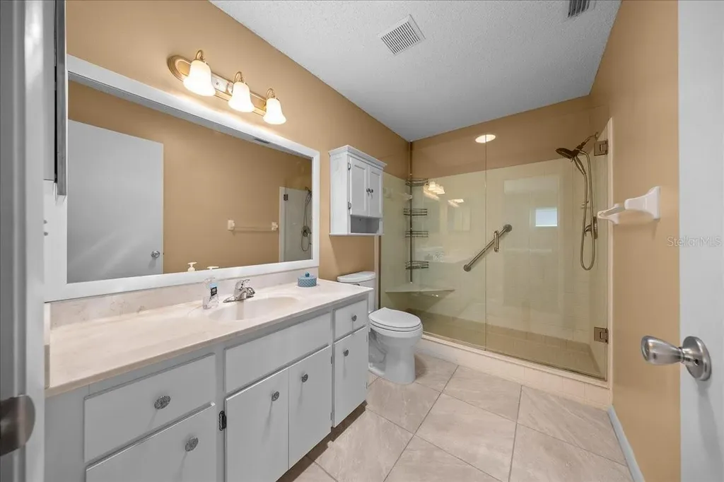 8720 SW 90th Street Ocala FL 34481