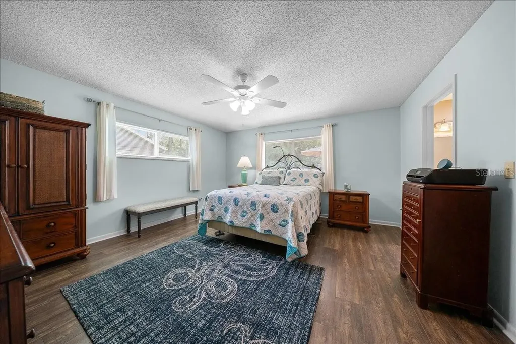 8720 SW 90th Street Ocala FL 34481