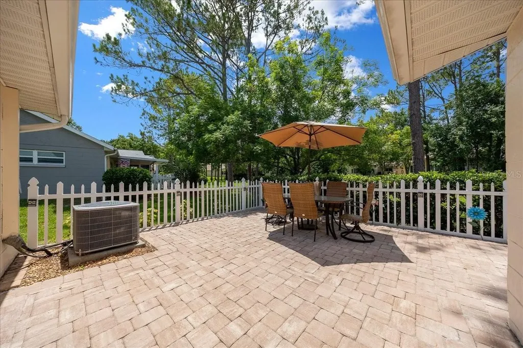 8720 SW 90th Street Ocala FL 34481