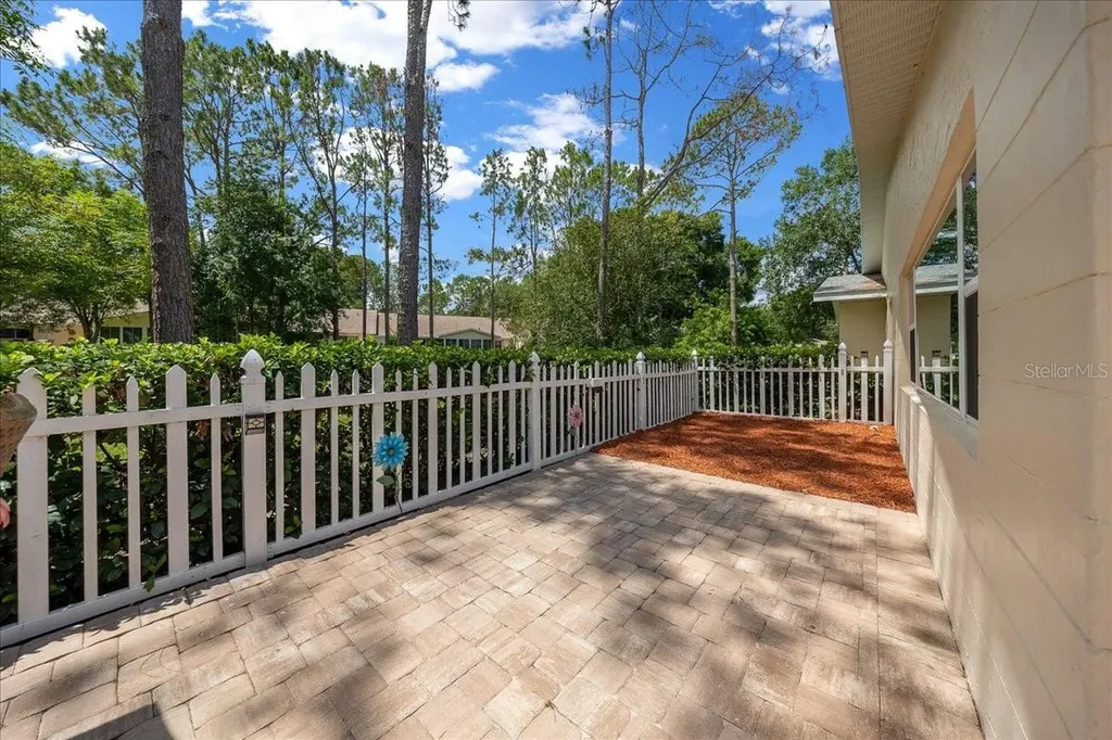 8720 SW 90th Street Ocala FL 34481
