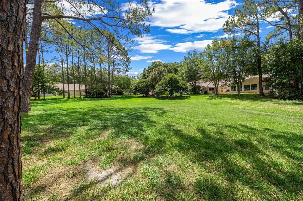 8720 SW 90th Street Ocala FL 34481