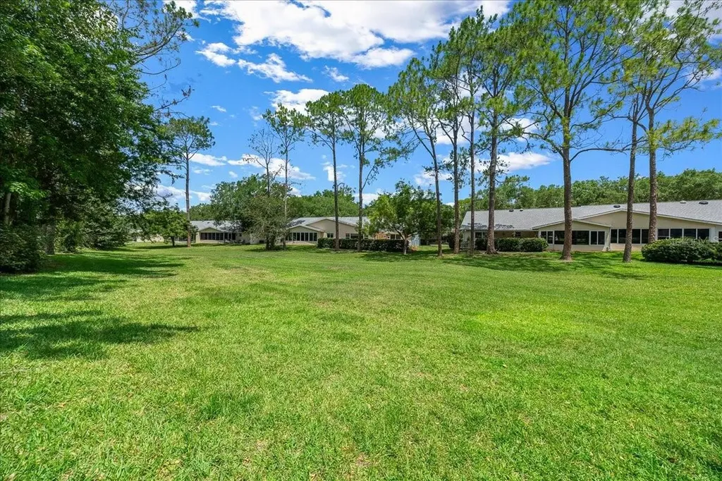 8720 SW 90th Street Ocala FL 34481
