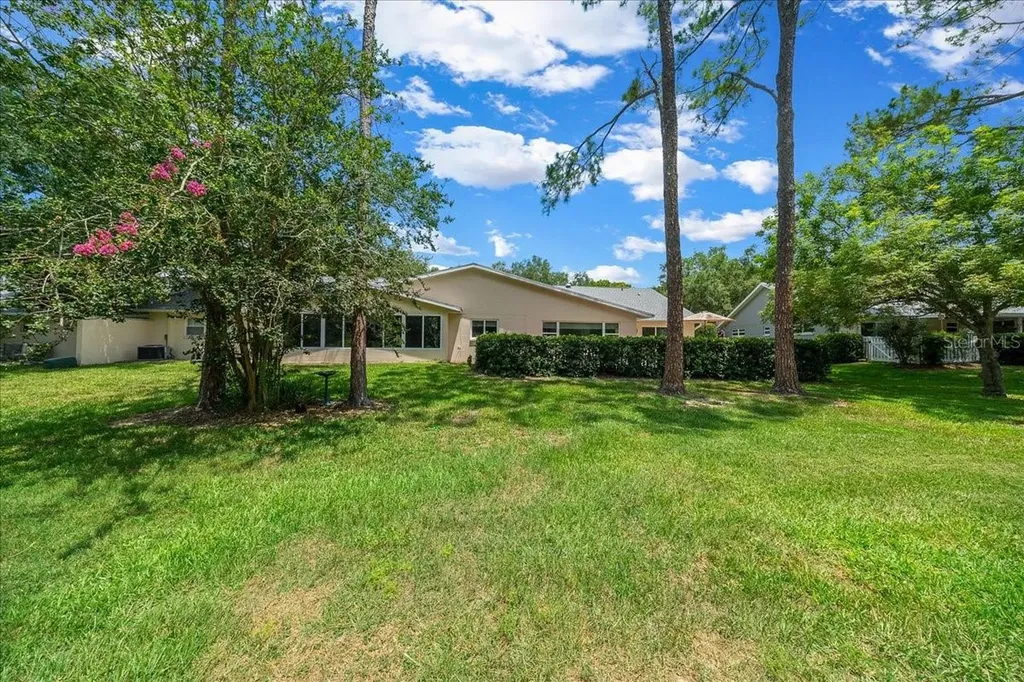 8720 SW 90th Street Ocala FL 34481