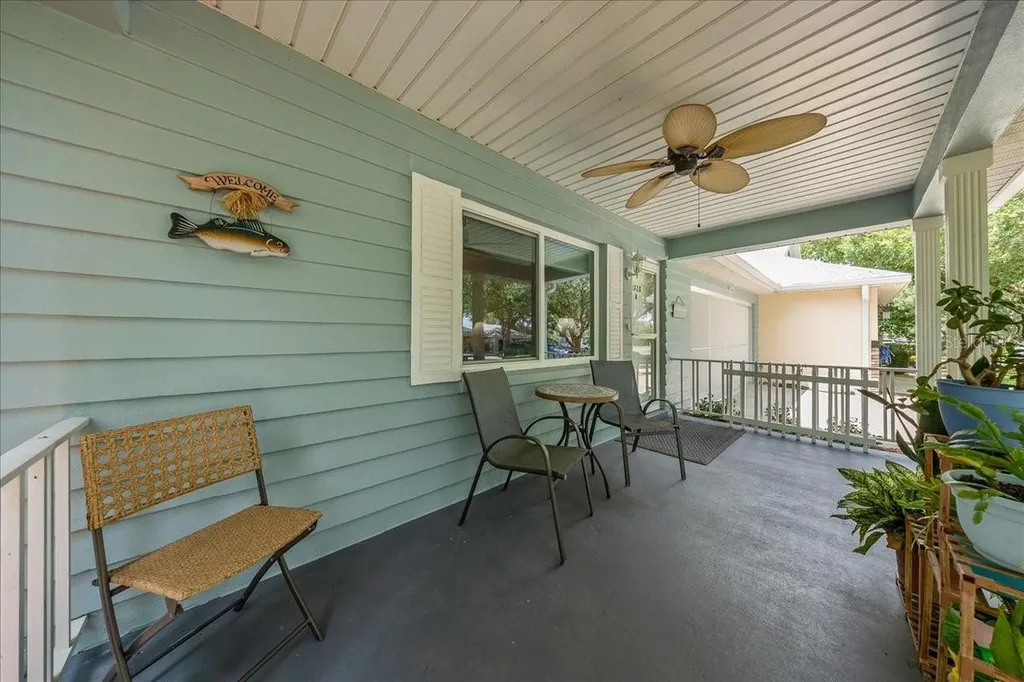 8720 SW 90th Street Ocala FL 34481