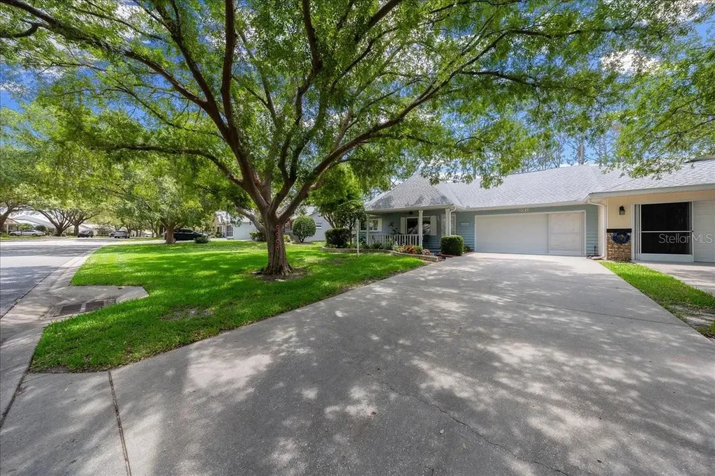 8720 SW 90th Street Ocala FL 34481