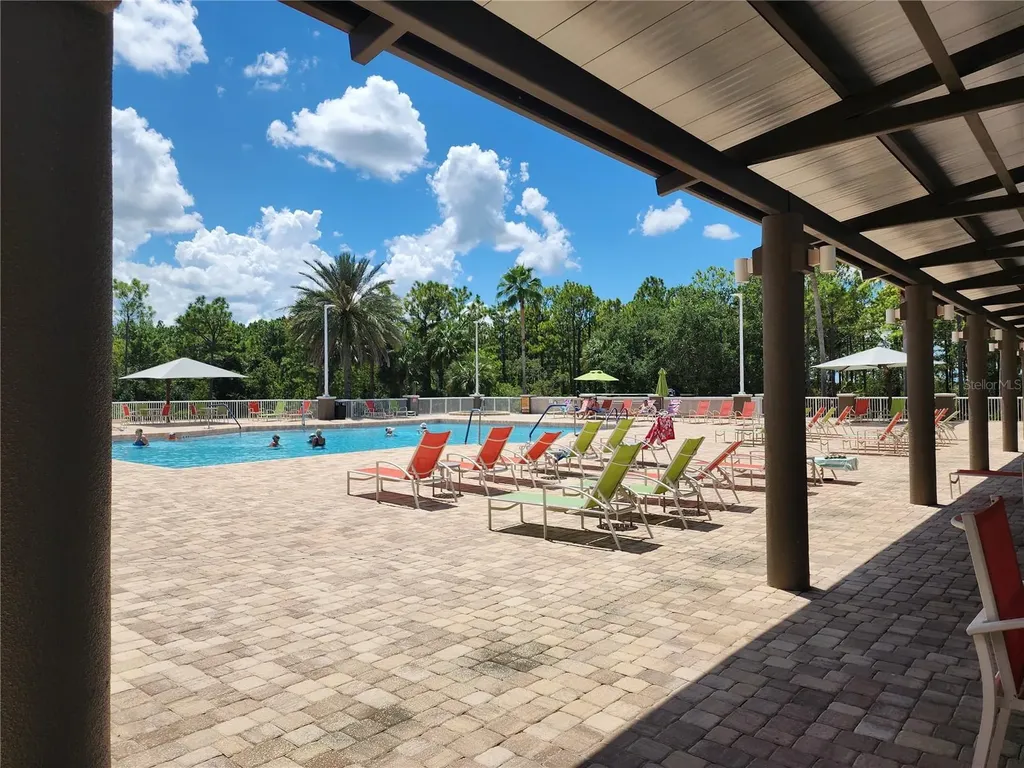 8720 SW 90th Street Ocala FL 34481