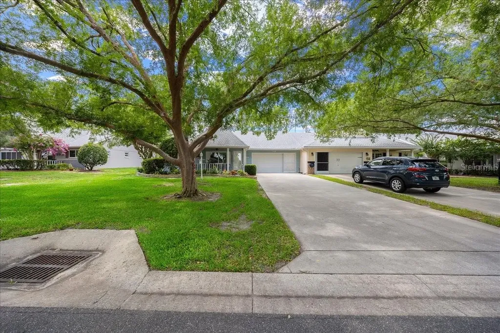 8720 SW 90th Street Ocala FL 34481