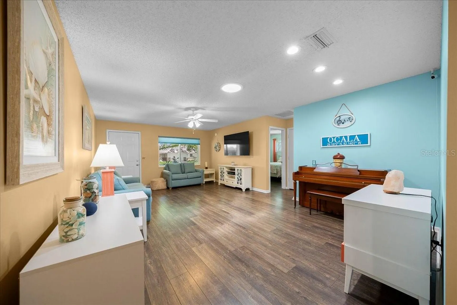 8720 SW 90th Street Ocala FL 34481
