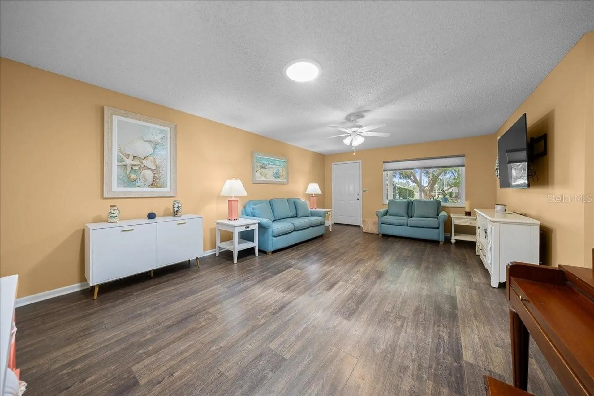 8720 SW 90th Street Ocala FL 34481