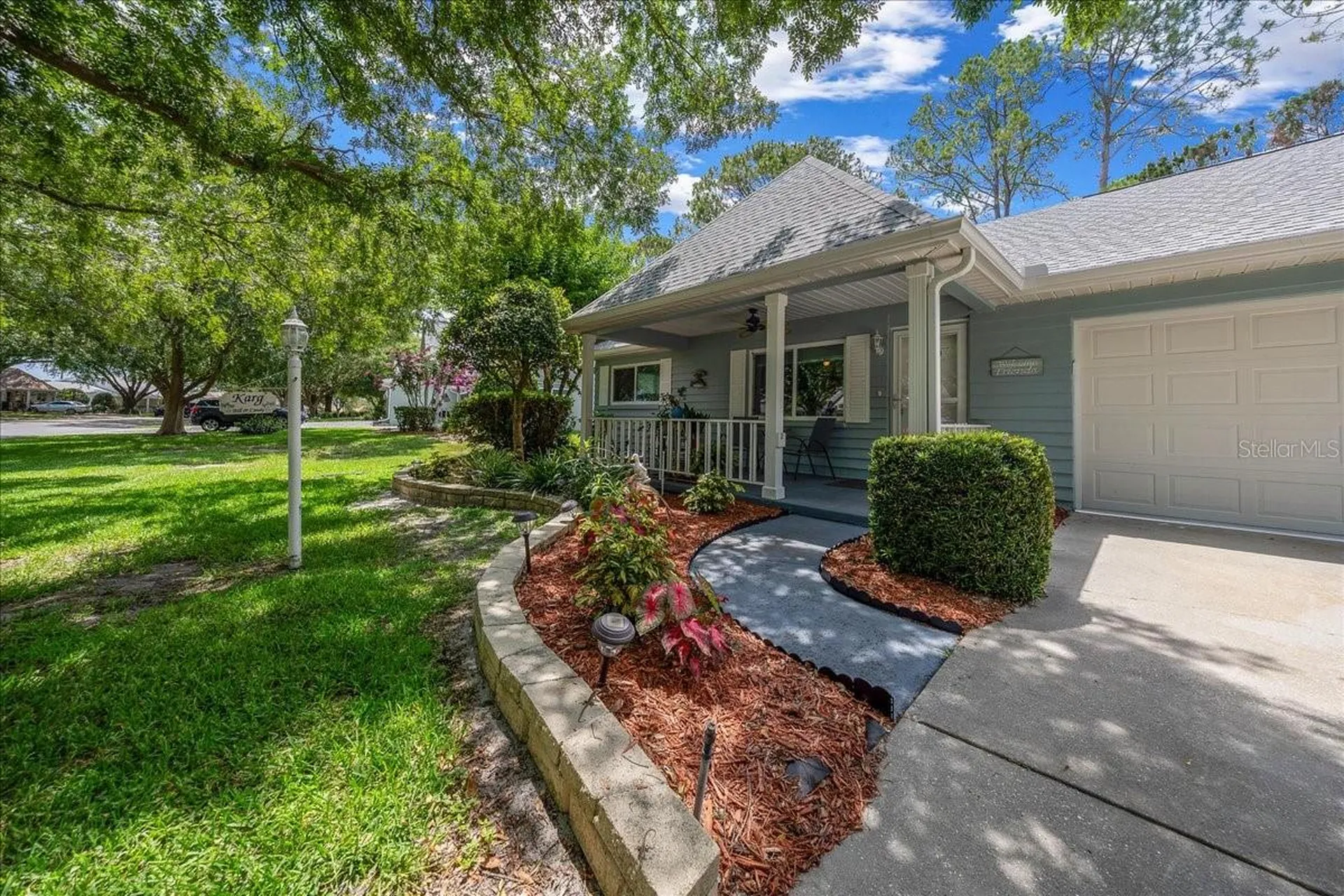 8720 SW 90th Street Ocala FL 34481