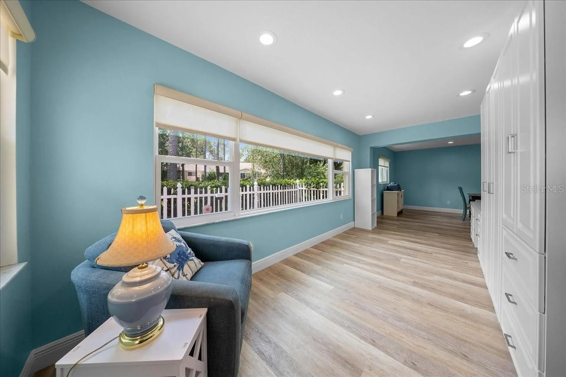 8720 SW 90th Street Ocala FL 34481