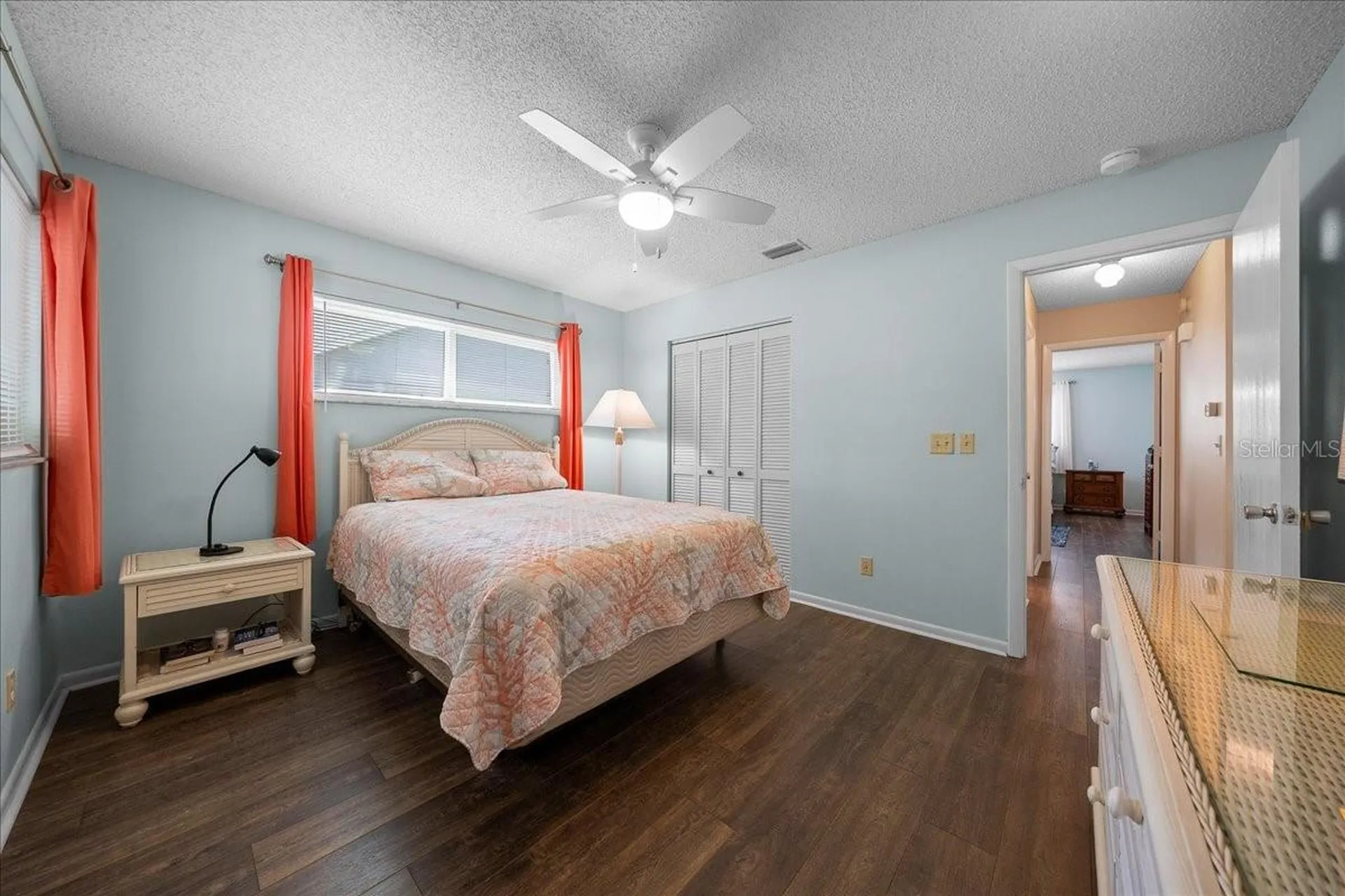 8720 SW 90th Street Ocala FL 34481