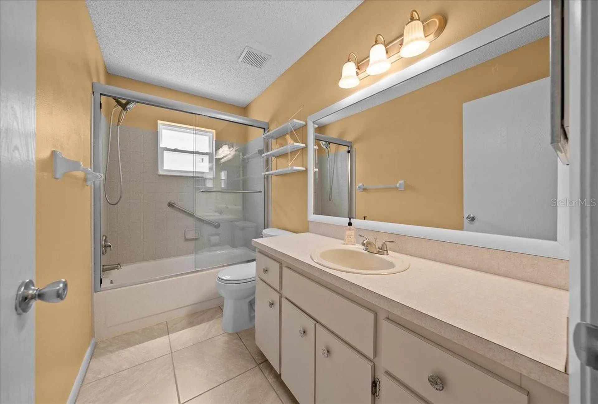 8720 SW 90th Street Ocala FL 34481