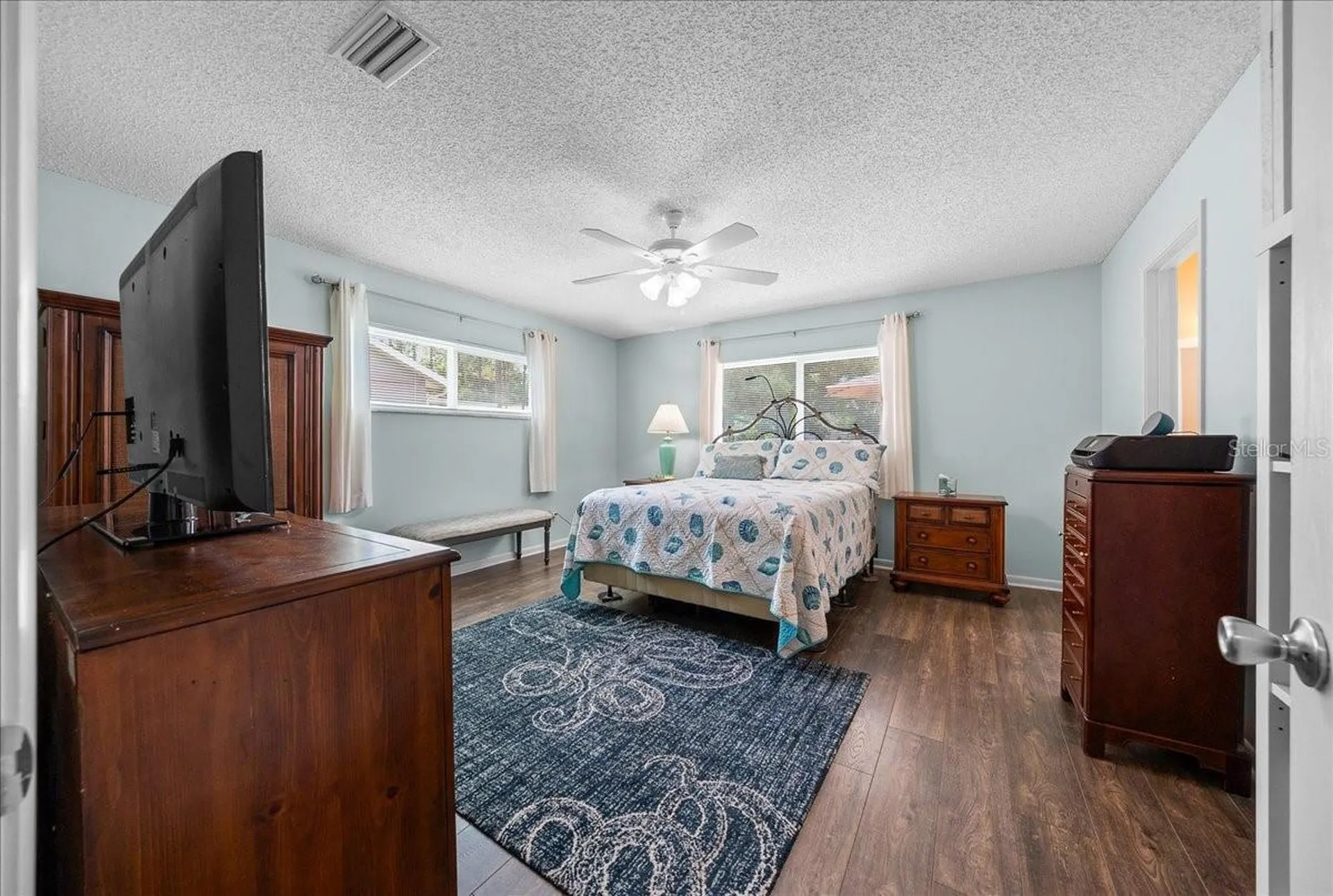 8720 SW 90th Street Ocala FL 34481