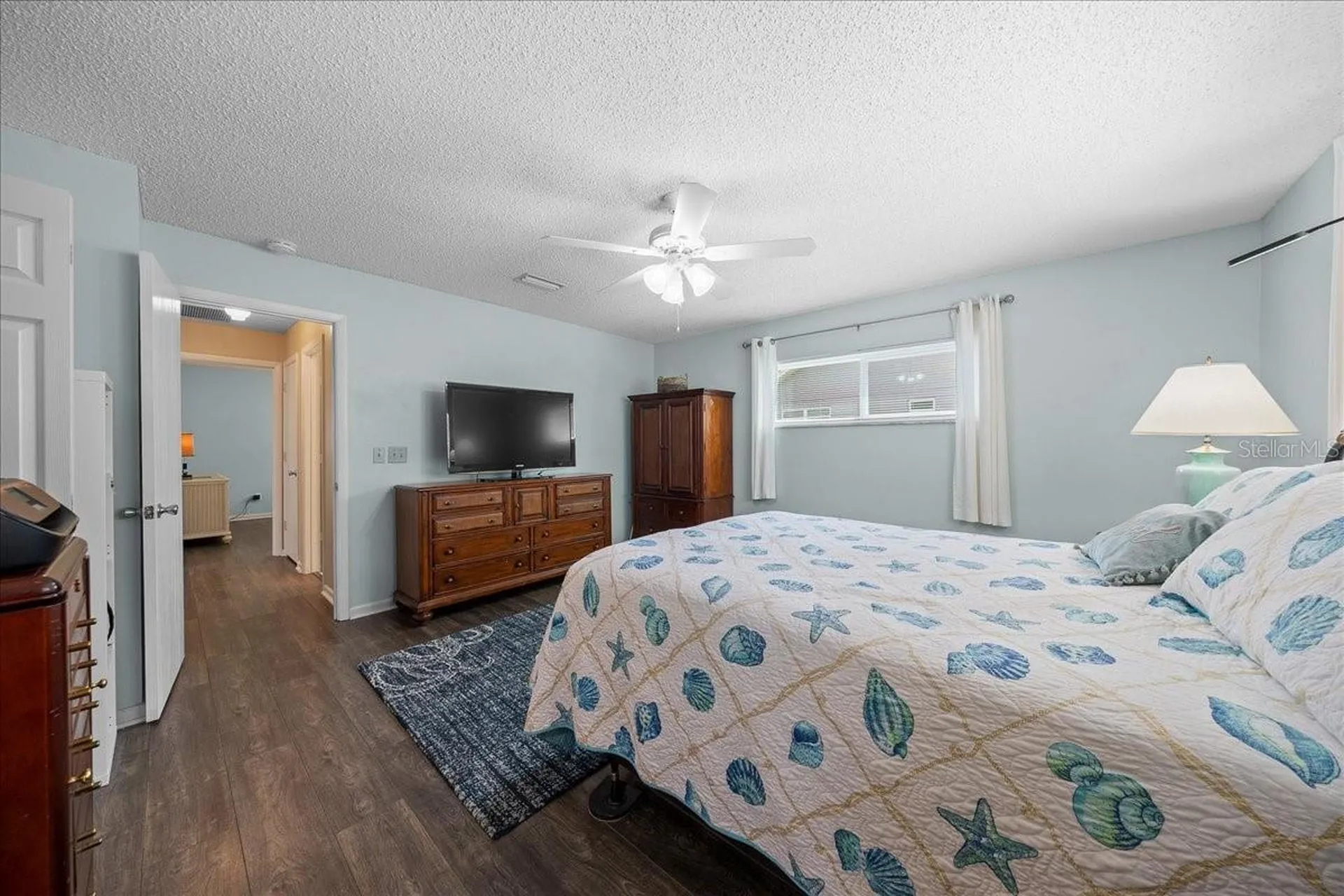 8720 SW 90th Street Ocala FL 34481