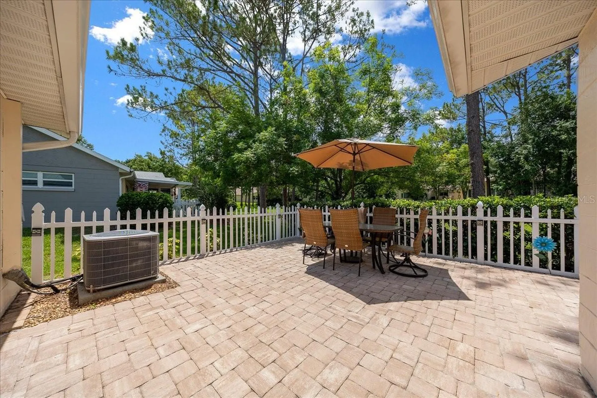8720 SW 90th Street Ocala FL 34481