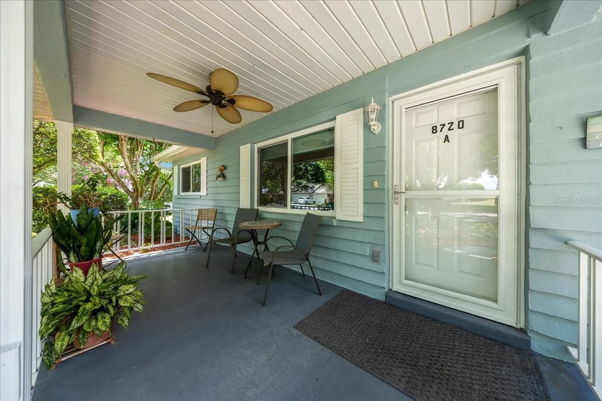 8720 SW 90th Street Ocala FL 34481