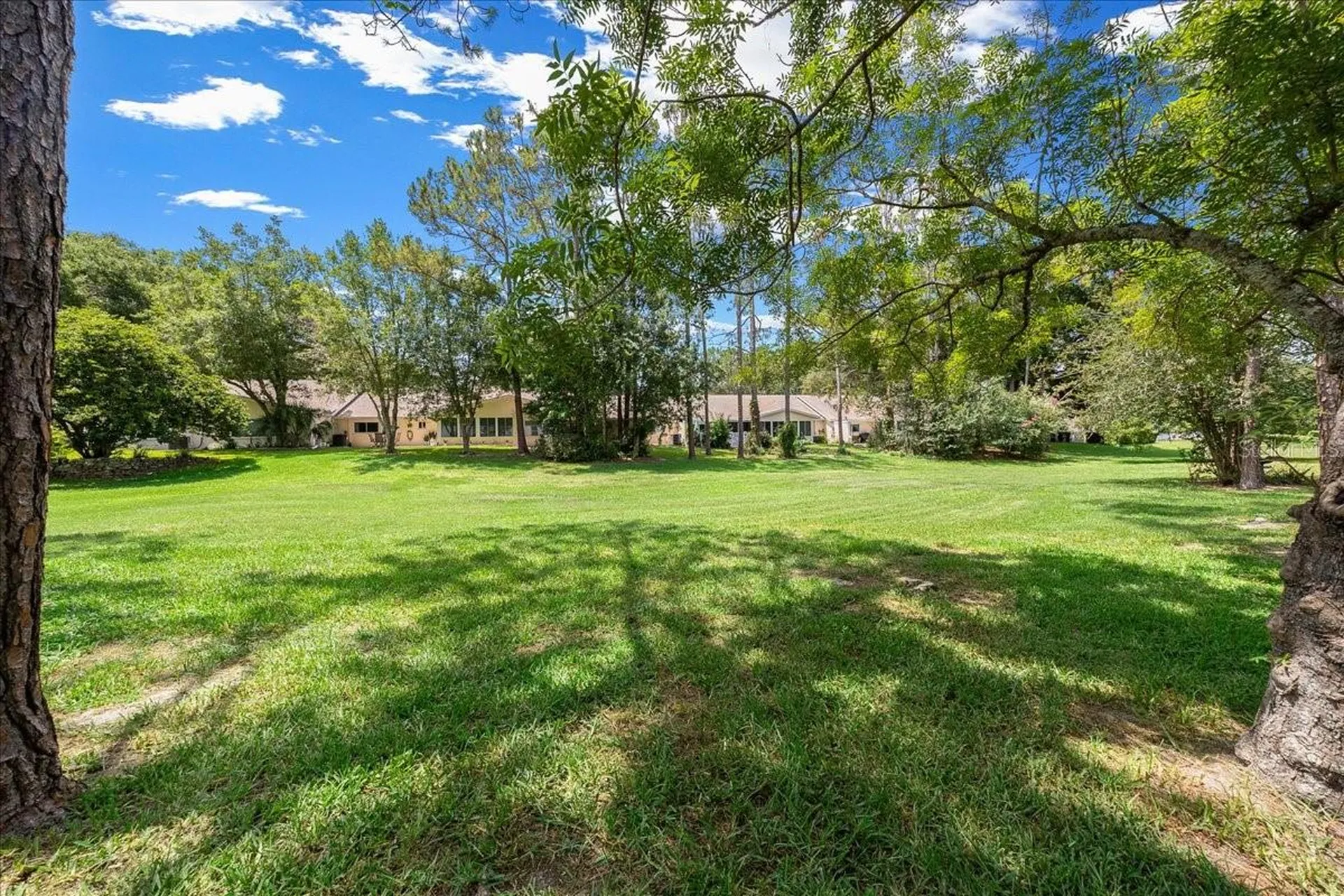 8720 SW 90th Street Ocala FL 34481