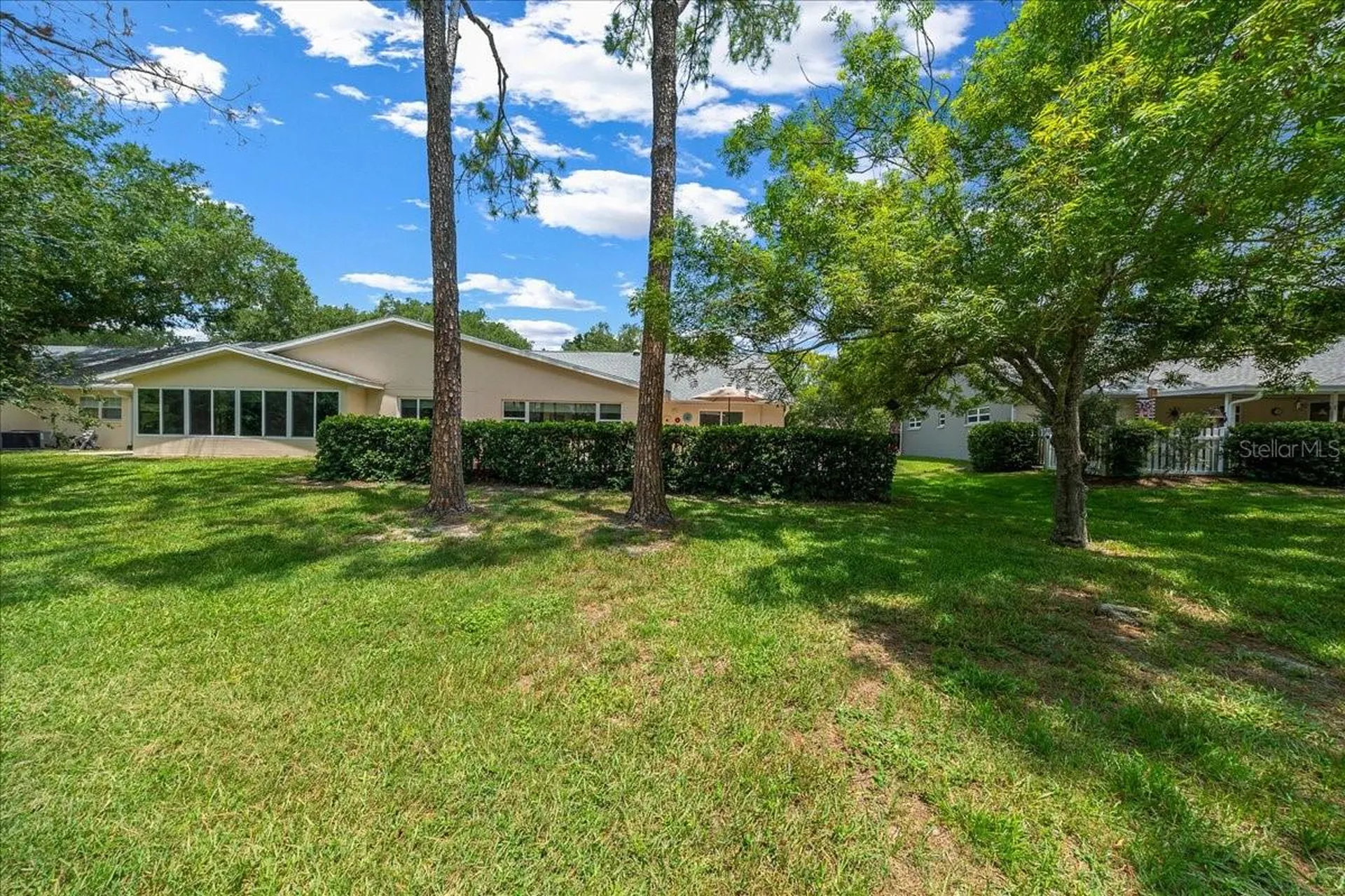 8720 SW 90th Street Ocala FL 34481