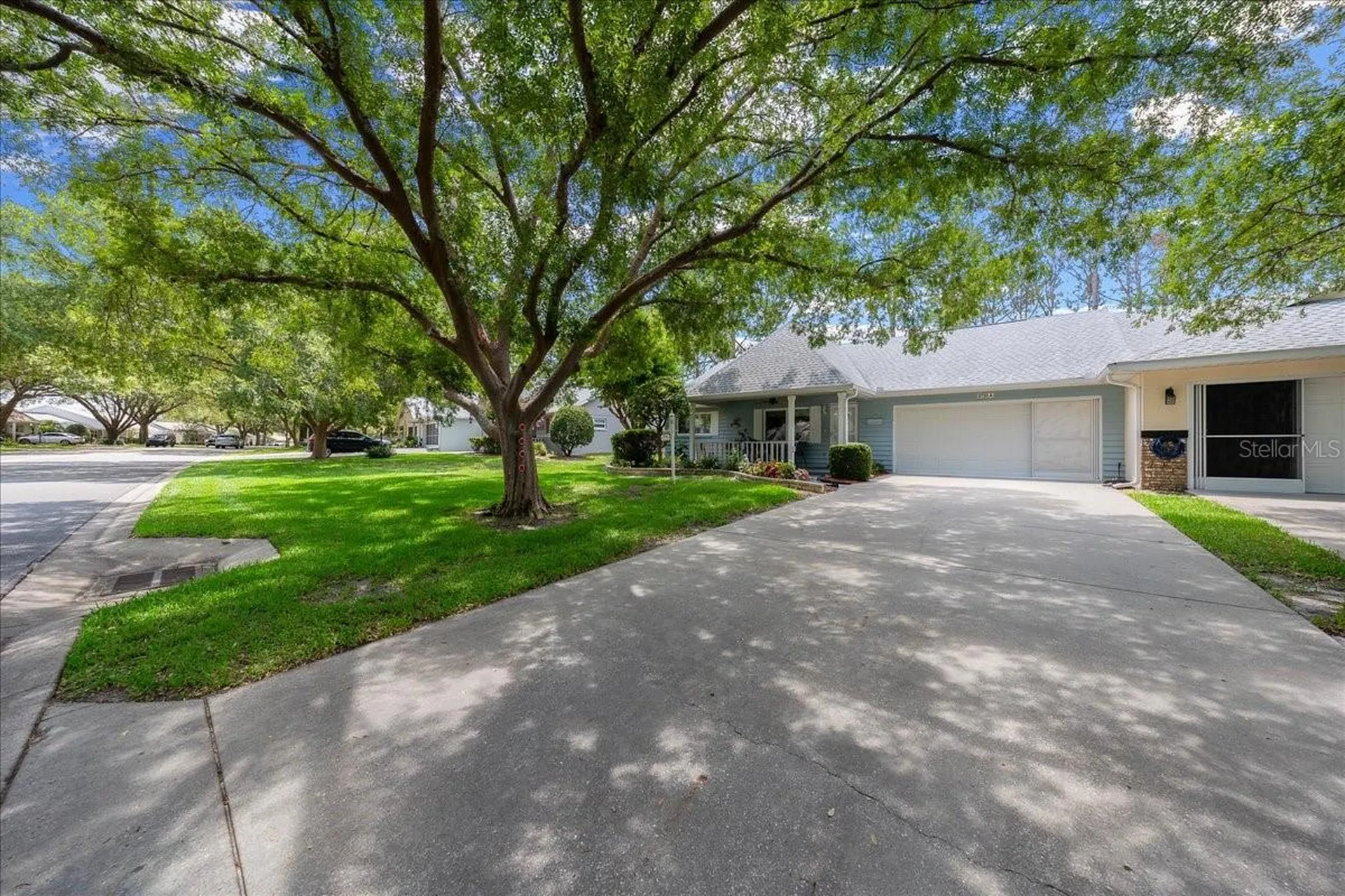 8720 SW 90th Street Ocala FL 34481