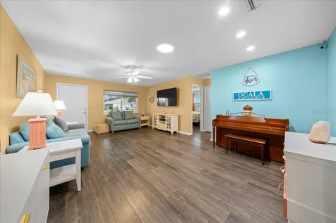 8720 SW 90th Street Ocala FL 34481