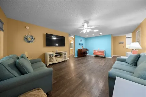 8720 SW 90th Street Ocala FL 34481