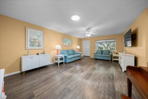8720 SW 90th Street Ocala FL 34481