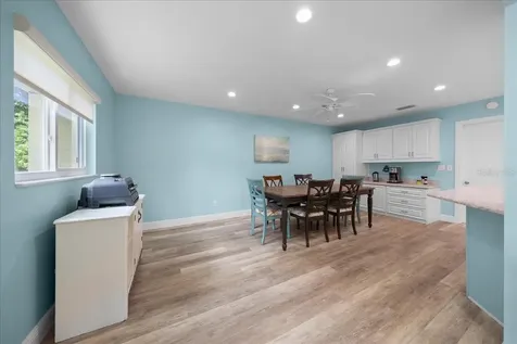 8720 SW 90th Street Ocala FL 34481