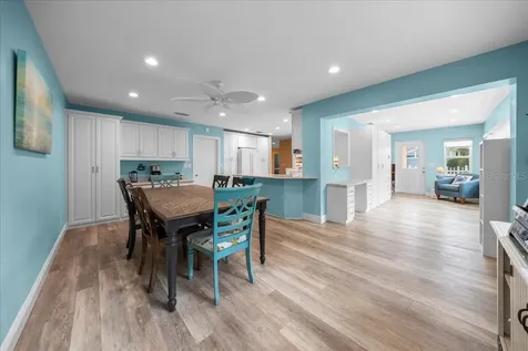 8720 SW 90th Street Ocala FL 34481