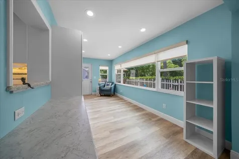 8720 SW 90th Street Ocala FL 34481