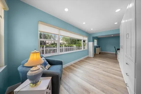 8720 SW 90th Street Ocala FL 34481