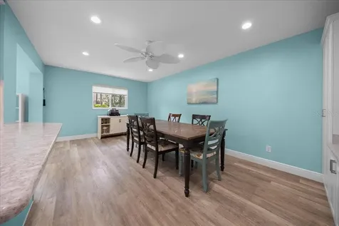 8720 SW 90th Street Ocala FL 34481