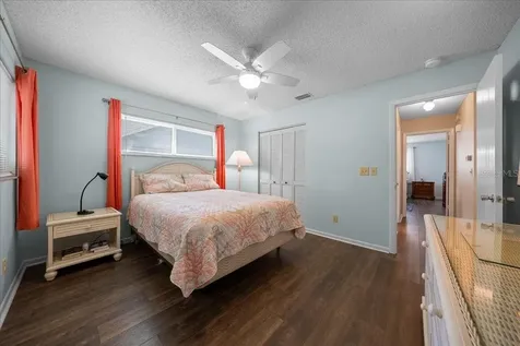 8720 SW 90th Street Ocala FL 34481