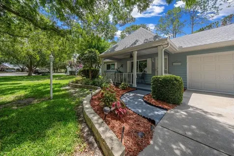8720 SW 90th Street Ocala FL 34481