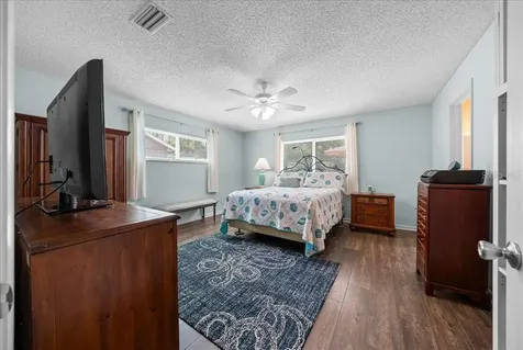 8720 SW 90th Street Ocala FL 34481