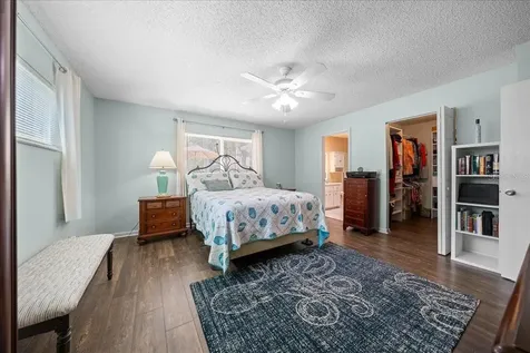 8720 SW 90th Street Ocala FL 34481