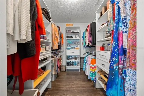 8720 SW 90th Street Ocala FL 34481